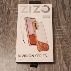 Zizo Case for Samsumg A14 5G