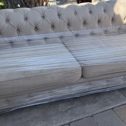 Restoration hardware