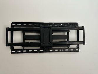 Tv wall bracket