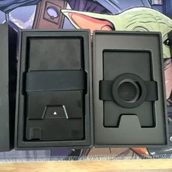 Ekster cardholder 2 With Airtag Holder