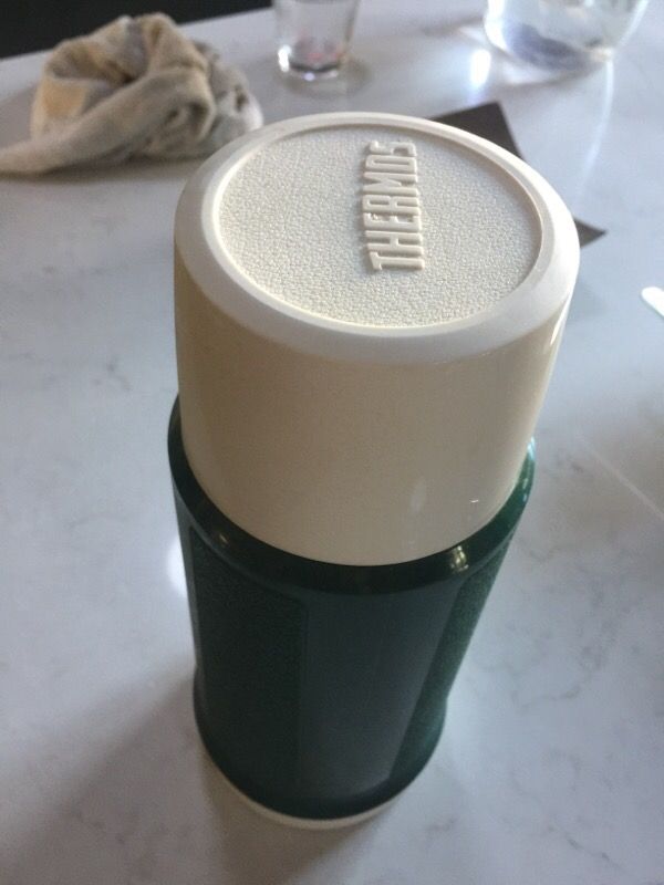 Thermos