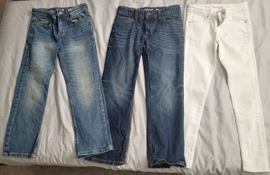 Girl Bundle
