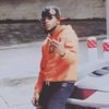 Cadarrious Shaheed