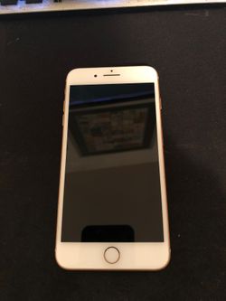 iPhone 8 Plus 64GB