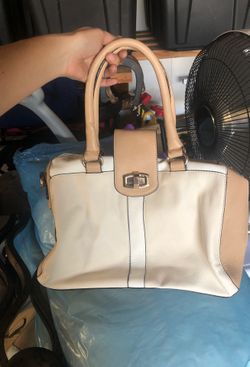 Also purse
