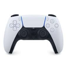 3 Controller For 100 Newwww