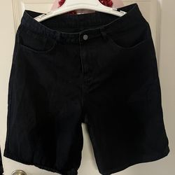 Men’s shorts