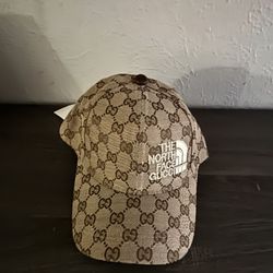 designer lv