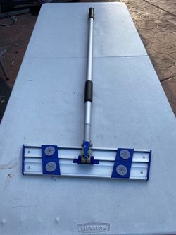 Mop Stick