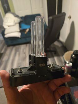Nintendo switch 1 oled controller charger