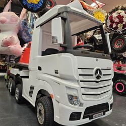 Rc Cars available rubber tires and synthetic