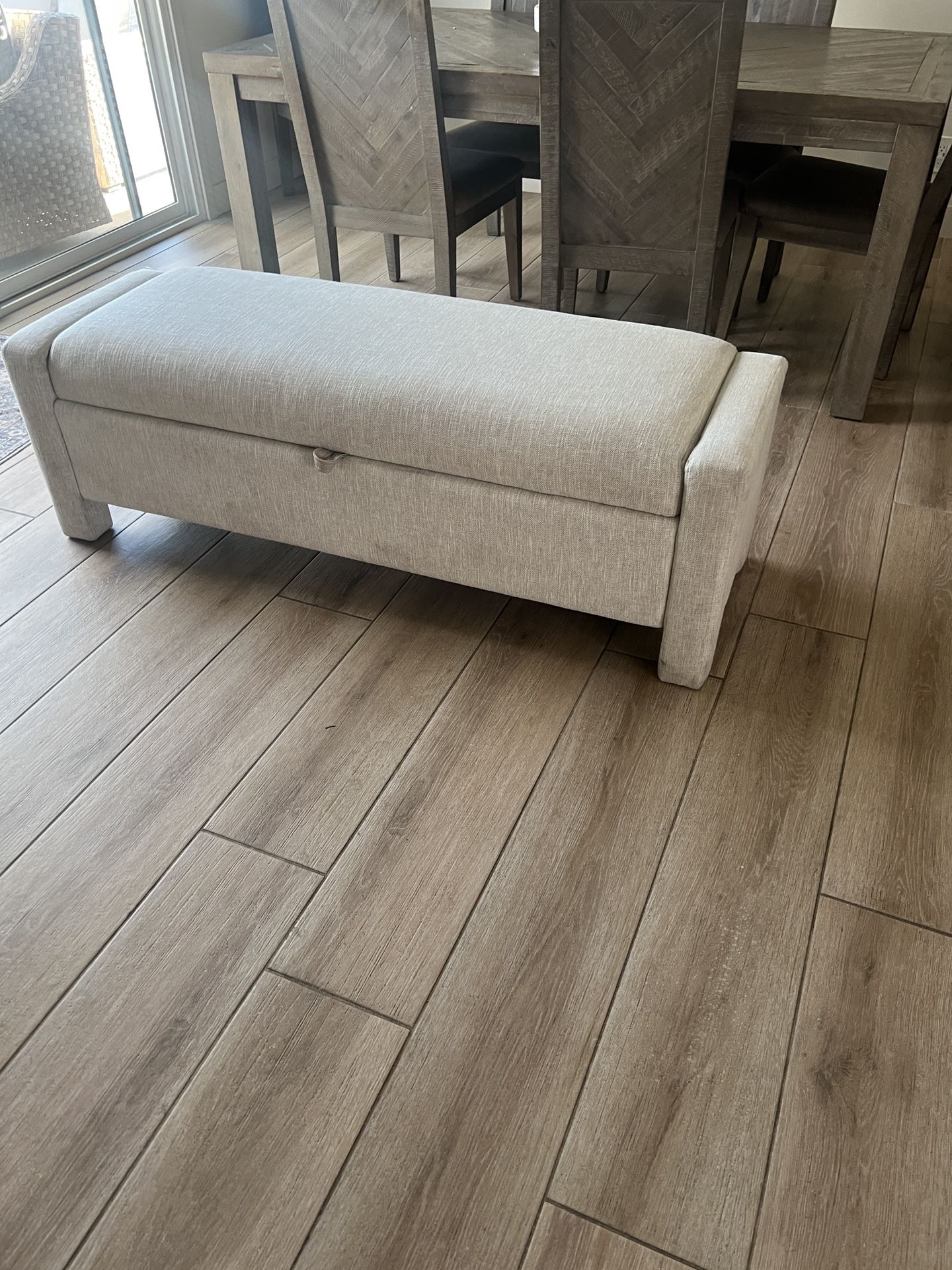 Ottoman