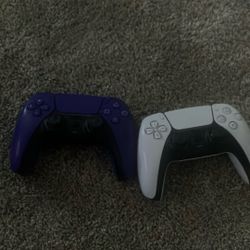 2 For the price of 70