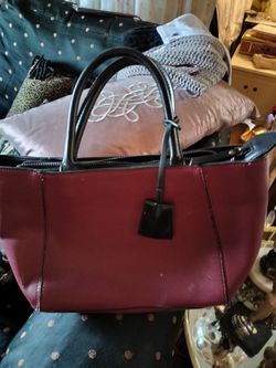 Purse/cartera