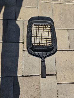 ACCUBAT BASEBALL RACKETT