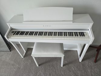 Kawai ca 49