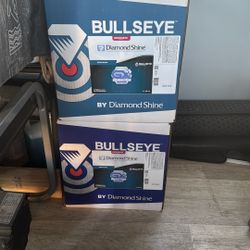 Diamond Shine Graphene Extreme Carwash Chemical 10 Gallons