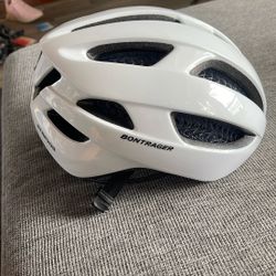 Bicycle Helmet Bontrager