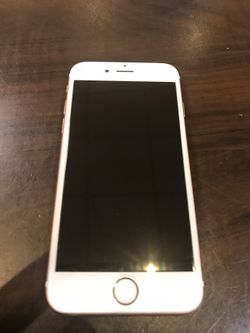 Iphone 7 128 gb unlocked