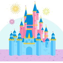 DISNEYLAND PARK HOPPER