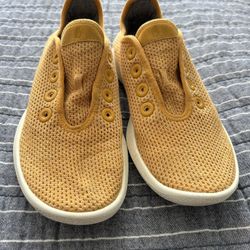 Allbird Women’s Sneakers