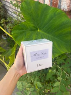 Women perfume $65