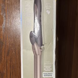 Curling Iron