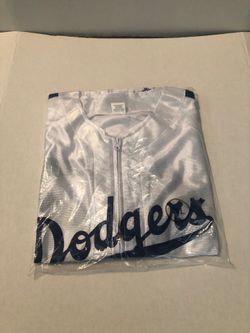 Dodgers
