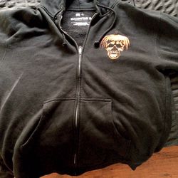 Michael Myers Size Large