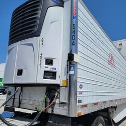 Refer for Sale