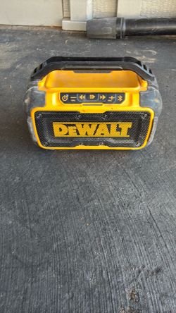 Dewalt