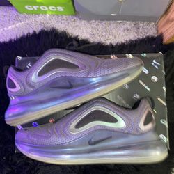 Air max 720 shop northern lights for sale