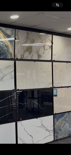 Tile 2448