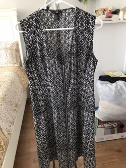 Women’s dress