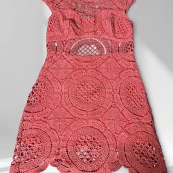 Bebe lace