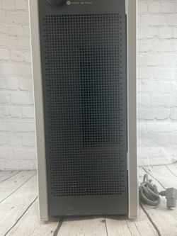 Aerus f159b 2024