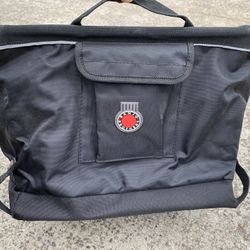 Banjo Brothers Bike Pannier (NEW)