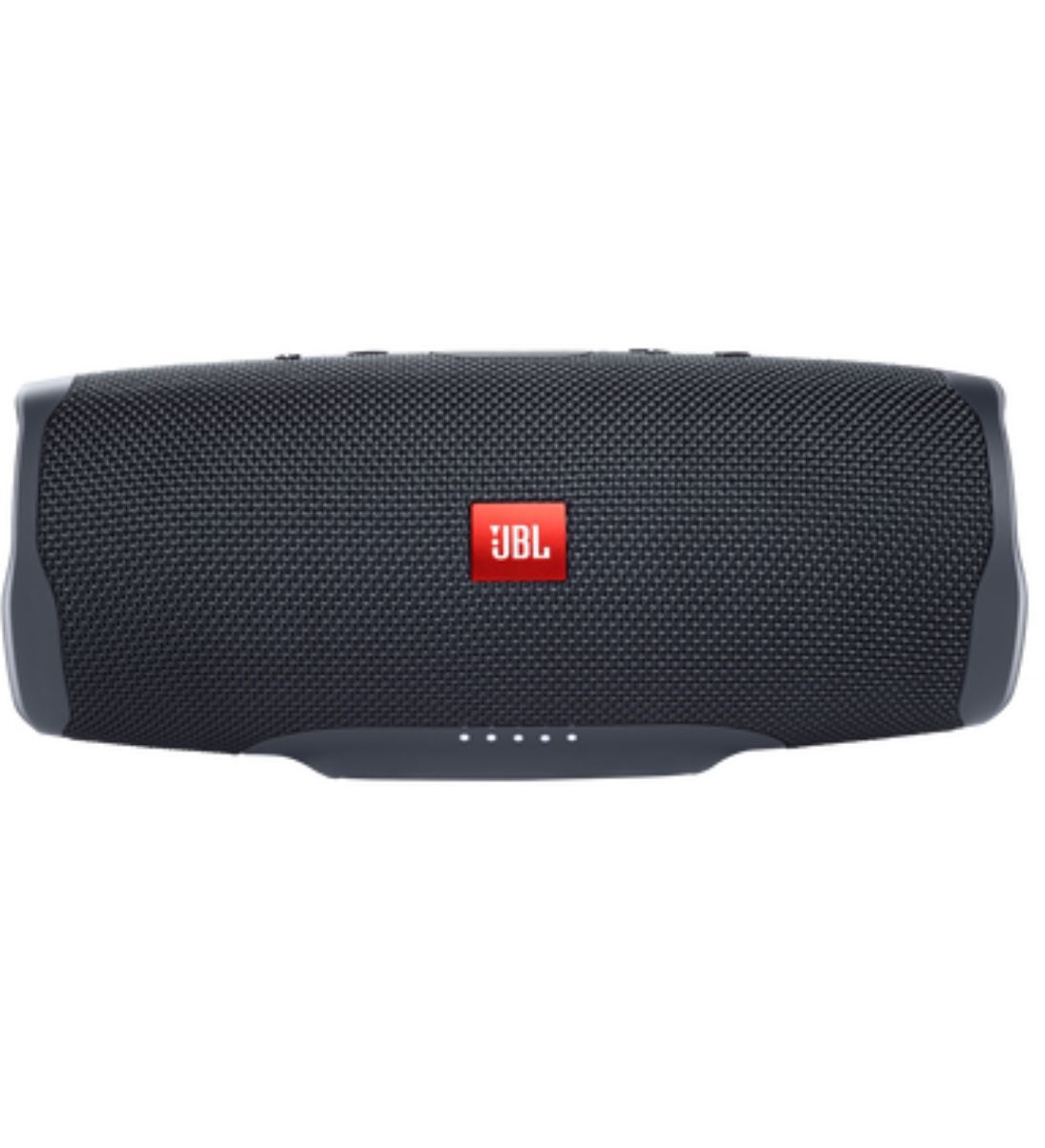 JBL Charge 3