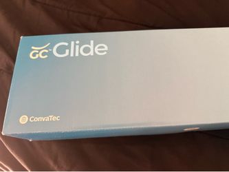 Catheters