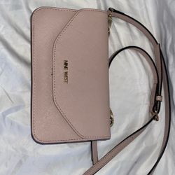 NINE WEST bag 