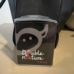 Perfume for Sale