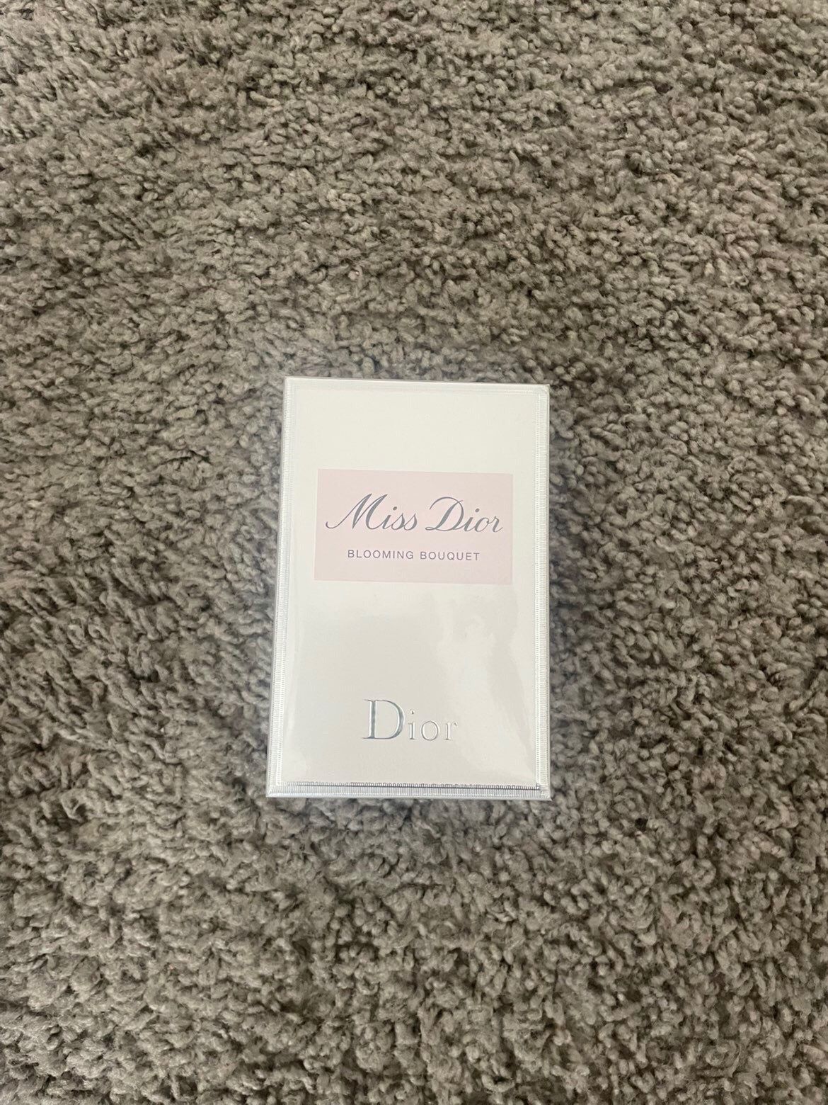 Miss Dior