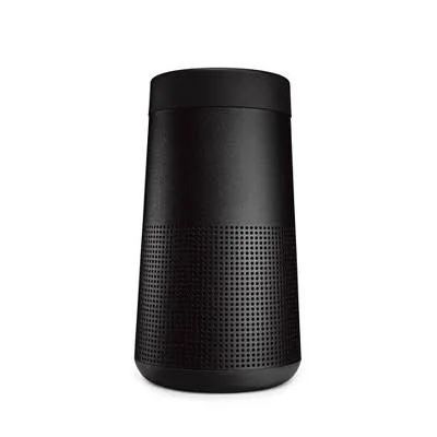 Bose Revolve Sound link Bluetooth Speaker