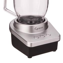 Milk Frother
