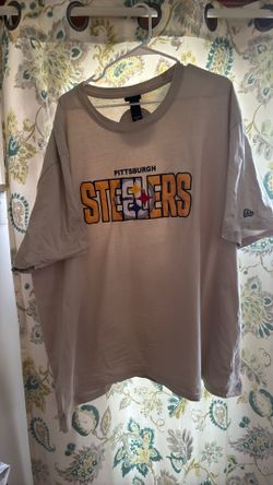 Pittsburgh Steelers T Shirt
