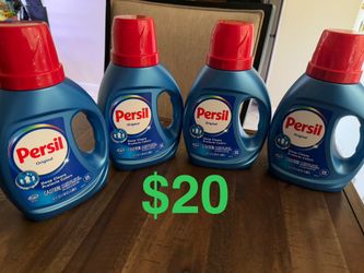 Persil 