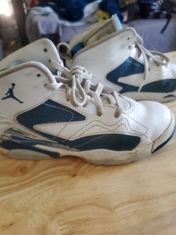 Jordans
