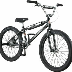 29" GT PRO Series Bike