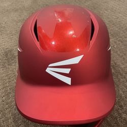Kids Baseball Batting Helmet