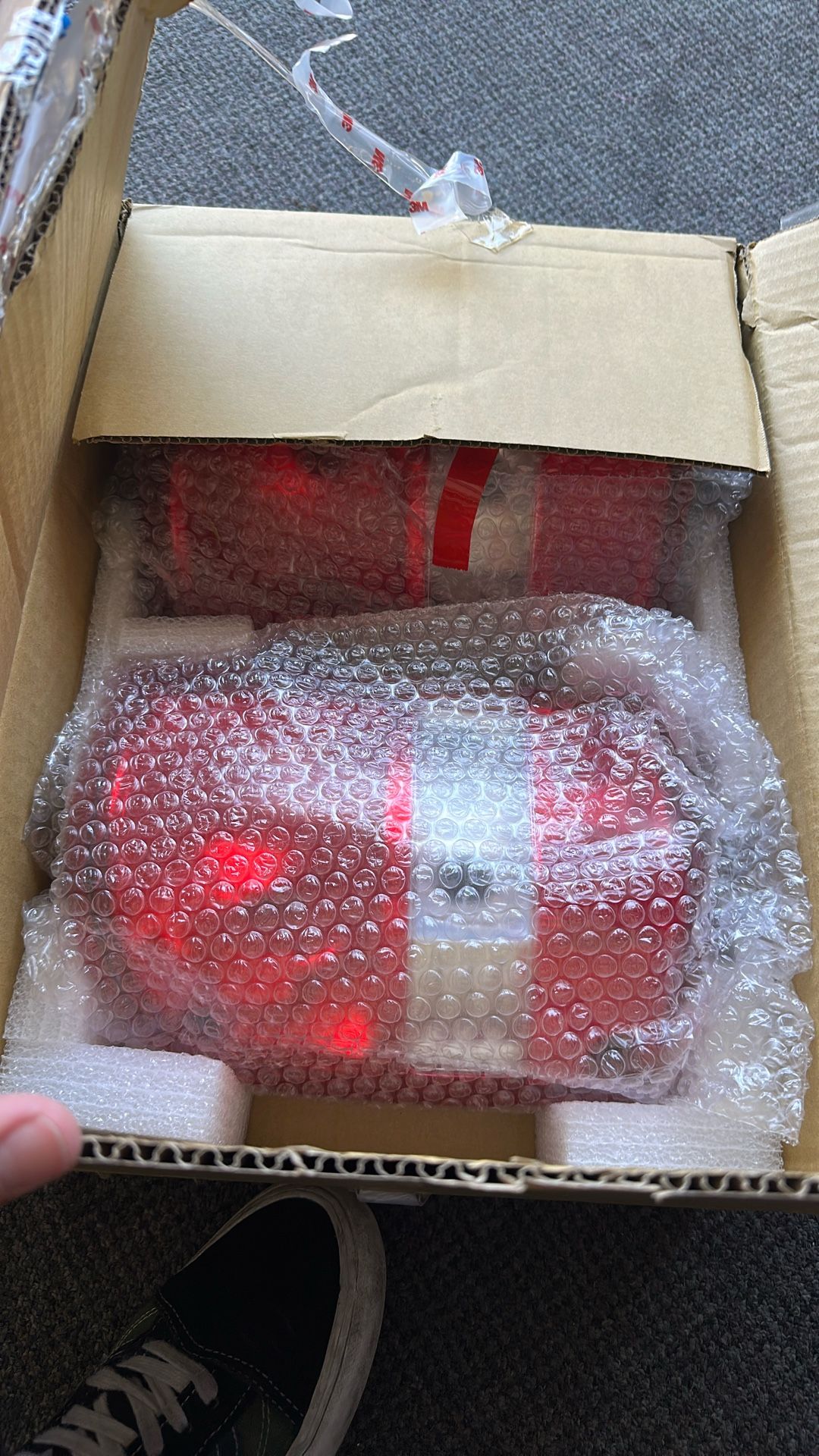 2011 Ford Ranger Headlights And Taillights
